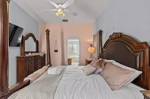 10431 N 36th, Clearwater, FL 33762 - Photo 11