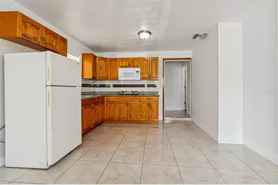 1705 W Norfolk Street, Tampa, FL 33604 - Photo 13