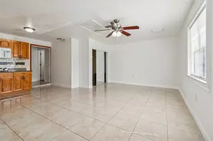 1705 W Norfolk St, Tampa, FL 33604 - Photo 5