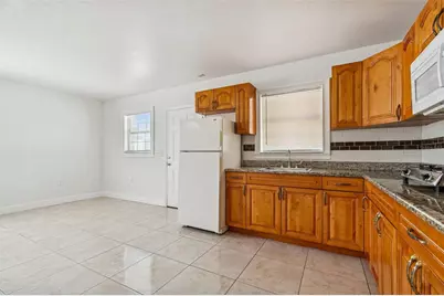 1705 W Norfolk Street, Tampa, FL 33604 - Photo 19