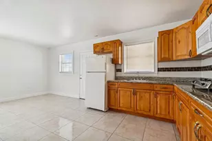 1705 W Norfolk St, Tampa, FL 33604 - Photo 19