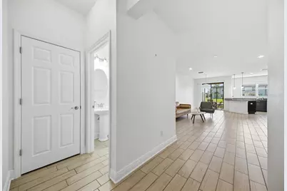 11539 Crowned Sparrow Lane, Tampa, FL 33626 - Photo 11