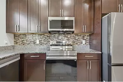 11539 Crowned Sparrow Lane, Tampa, FL 33626 - Photo 7