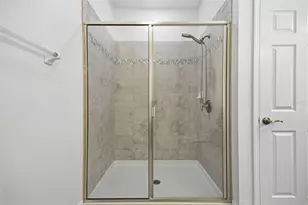 11539 Crowned Sparrow Ln, Tampa, FL 33626 - Photo 17