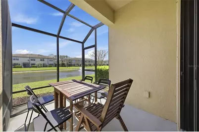 11539 Crowned Sparrow Lane, Tampa, FL 33626 - Photo 25
