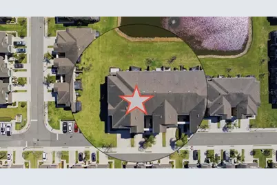 11539 Crowned Sparrow Lane, Tampa, FL 33626 - Photo 33