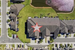 11539 Crowned Sparrow Ln, Tampa, FL 33626 - Photo 33