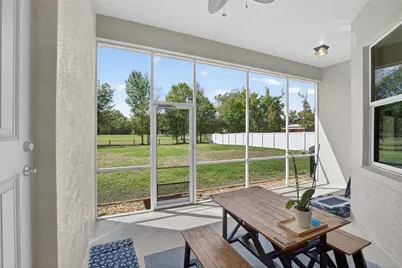 2334 Creeks Crossing Drive, Lakeland, FL 33810 - Photo 51