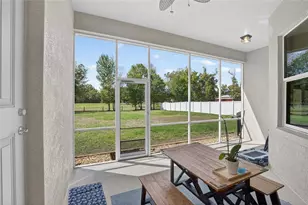 2334 Creeks Crossing Dr, Lakeland, FL 33810 - Photo 51