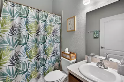 2334 Creeks Crossing Drive, Lakeland, FL 33810 - Photo 31