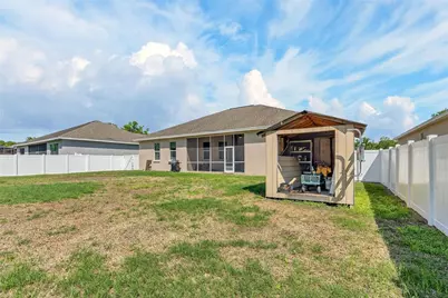 2334 Creeks Crossing Drive, Lakeland, FL 33810 - Photo 57