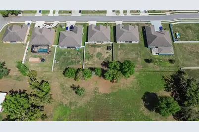 2334 Creeks Crossing Drive, Lakeland, FL 33810 - Photo 85