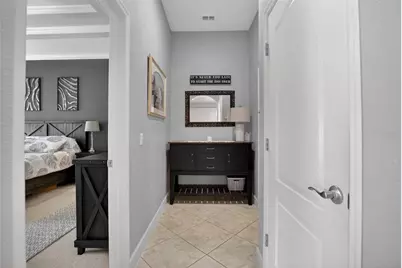 2334 Creeks Crossing Drive, Lakeland, FL 33810 - Photo 49