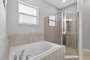 2334 Creeks Crossing Dr, Lakeland, FL 33810 - Photo 45