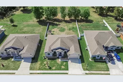 2334 Creeks Crossing Drive, Lakeland, FL 33810 - Photo 81