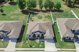 2334 Creeks Crossing Dr, Lakeland, FL 33810 - Photo 81