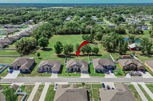 2334 Creeks Crossing Dr, Lakeland, FL 33810 - Photo 73