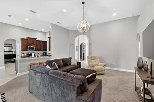 2334 Creeks Crossing Dr, Lakeland, FL 33810 - Photo 13