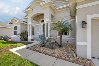 2334 Creeks Crossing Drive, Lakeland, FL 33810 - Photo 69