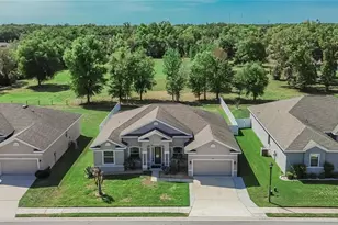 2334 Creeks Crossing Dr, Lakeland, FL 33810 - Photo 75