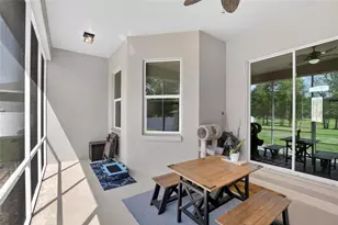 2334 Creeks Crossing Dr, Lakeland, FL 33810 - Photo 53