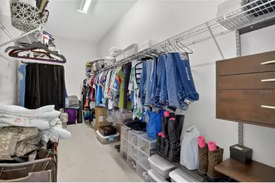 2334 Creeks Crossing Drive, Lakeland, FL 33810 - Photo 47