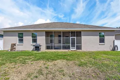 2334 Creeks Crossing Drive, Lakeland, FL 33810 - Photo 55