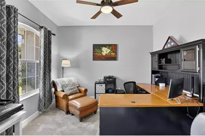 2334 Creeks Crossing Drive, Lakeland, FL 33810 - Photo 5