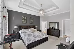 2334 Creeks Crossing Dr, Lakeland, FL 33810 - Photo 41