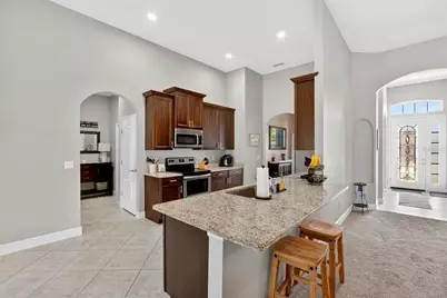 2334 Creeks Crossing Drive, Lakeland, FL 33810 - Photo 17