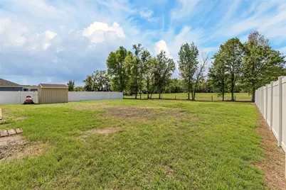 2334 Creeks Crossing Drive, Lakeland, FL 33810 - Photo 61