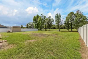 2334 Creeks Crossing Dr, Lakeland, FL 33810 - Photo 61