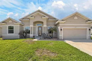 2334 Creeks Crossing Dr, Lakeland, FL 33810 - Photo 65