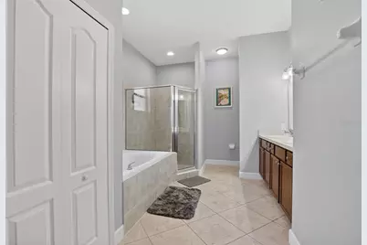 2334 Creeks Crossing Drive, Lakeland, FL 33810 - Photo 43