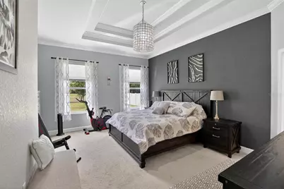 2334 Creeks Crossing Drive, Lakeland, FL 33810 - Photo 39