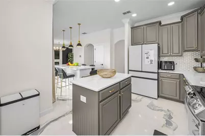 11922 Frost Aster Drive, Riverview, FL 33579 - Photo 21