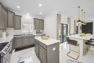 11922 Frost Aster Dr, Riverview, FL 33579 - Photo 17