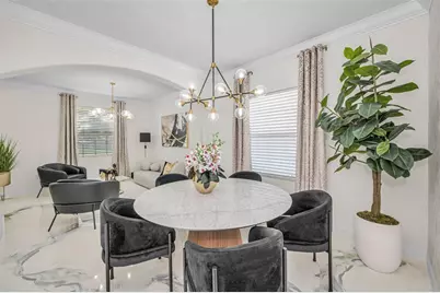 11922 Frost Aster Drive, Riverview, FL 33579 - Photo 15