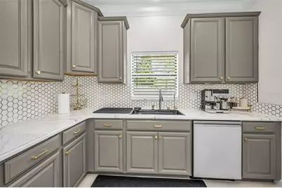 11922 Frost Aster Drive, Riverview, FL 33579 - Photo 19