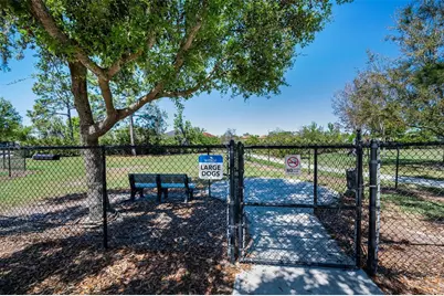 11922 Frost Aster Drive, Riverview, FL 33579 - Photo 81