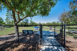 11922 Frost Aster Dr, Riverview, FL 33579 - Photo 81
