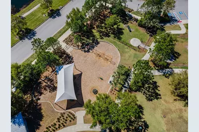 11922 Frost Aster Drive, Riverview, FL 33579 - Photo 77