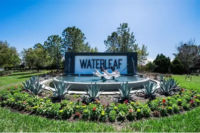 11922 Frost Aster Drive, Riverview, FL 33579 - Photo 53