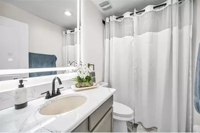 11922 Frost Aster Drive, Riverview, FL 33579 - Photo 47