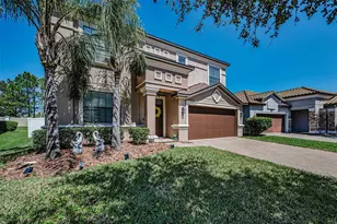 11922 Frost Aster Dr, Riverview, FL 33579 - Photo 1