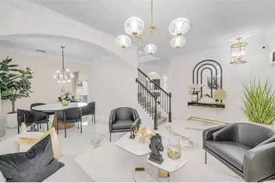 11922 Frost Aster Drive, Riverview, FL 33579 - Photo 3