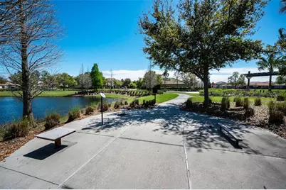 11922 Frost Aster Drive, Riverview, FL 33579 - Photo 89