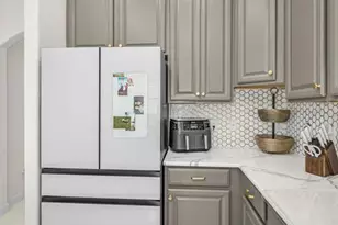 11922 Frost Aster Dr, Riverview, FL 33579 - Photo 19