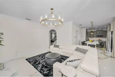 11922 Frost Aster Drive, Riverview, FL 33579 - Photo 27