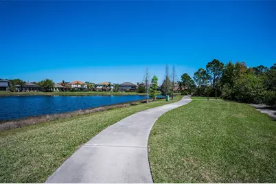 11922 Frost Aster Drive, Riverview, FL 33579 - Photo 87